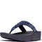 Midnight navy