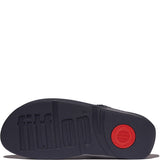 Fitflop Lulu Toe Post Hotfix Sandal