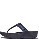 Fitflop Lulu Toe Post Hotfix Sandal