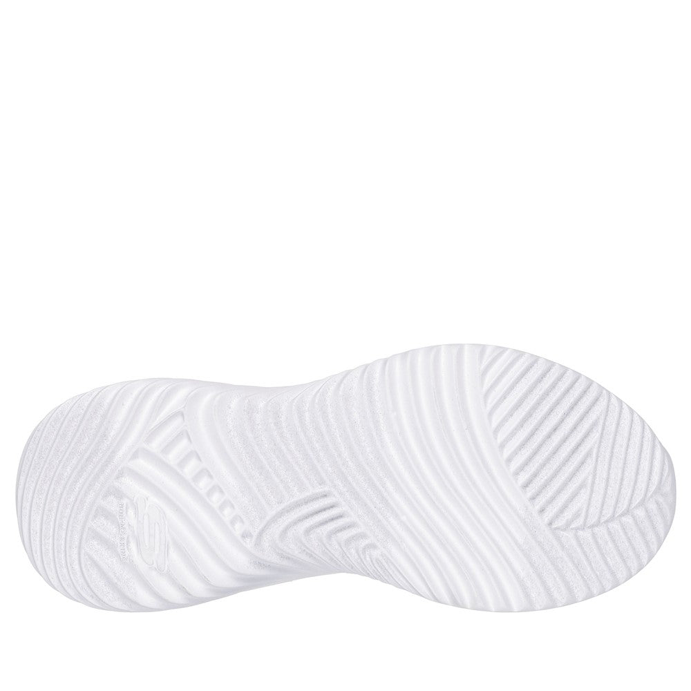 Skechers Bounder Simple Cute Trainer