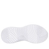 Skechers Bounder Simple Cute Trainer