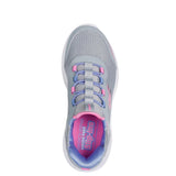 Skechers Bounder Simple Cute Trainer