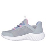 Skechers Bounder Simple Cute Trainer