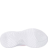 Skechers Bounder Simple Cute Trainer