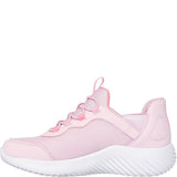 Skechers Bounder Simple Cute Trainer