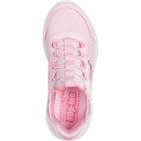 Skechers Bounder Simple Cute Trainer