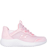 Skechers Bounder Simple Cute Trainer