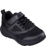 Skechers Elevate Sporty Spectacular Trainer