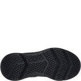 Skechers Elevate Sporty Spectacular Trainer