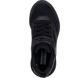 Skechers Elevate Sporty Spectacular Trainer