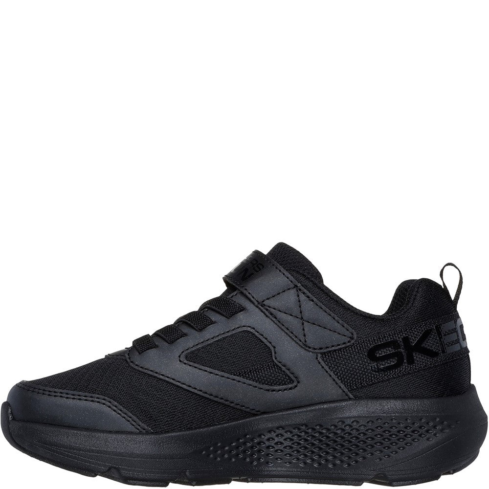 Skechers Elevate Sporty Spectacular Trainer