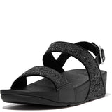Fitflop Lulu Glitter Sandals