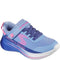 Blue navy