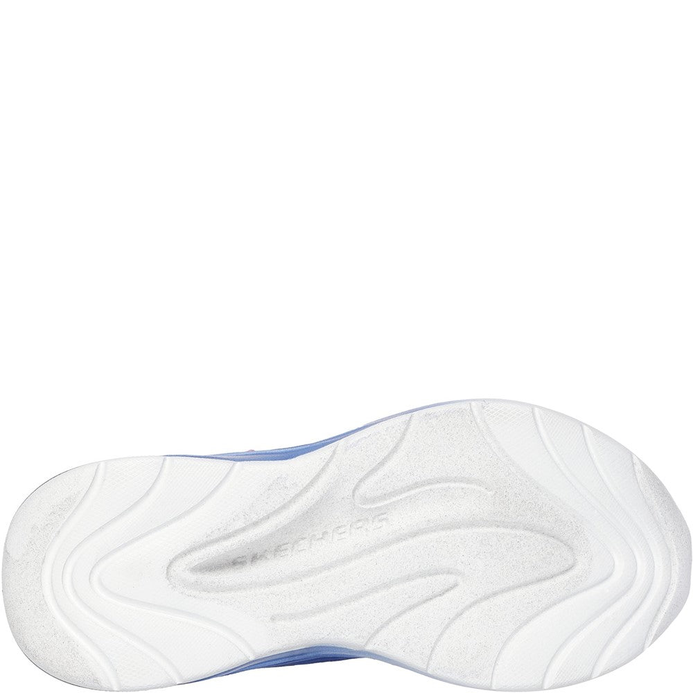 Skechers Wave 92 Trainer