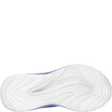 Skechers Wave 92 Trainer