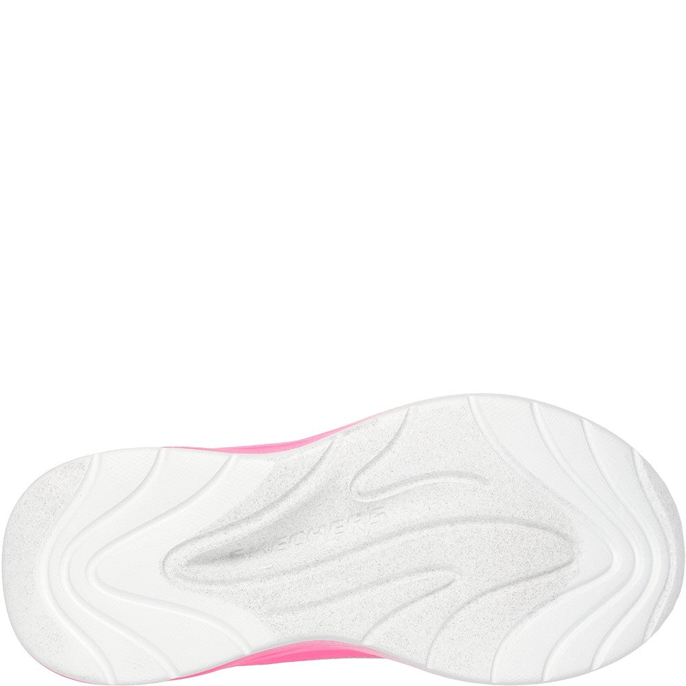 Skechers Wave 92 Trainer
