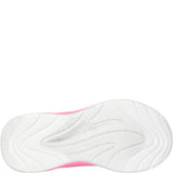 Skechers Wave 92 Trainer