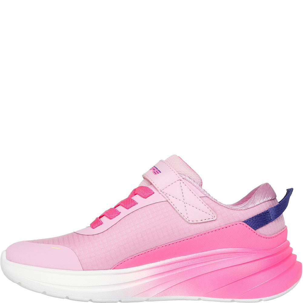 Skechers Wave 92 Trainer