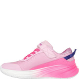Skechers Wave 92 Trainer