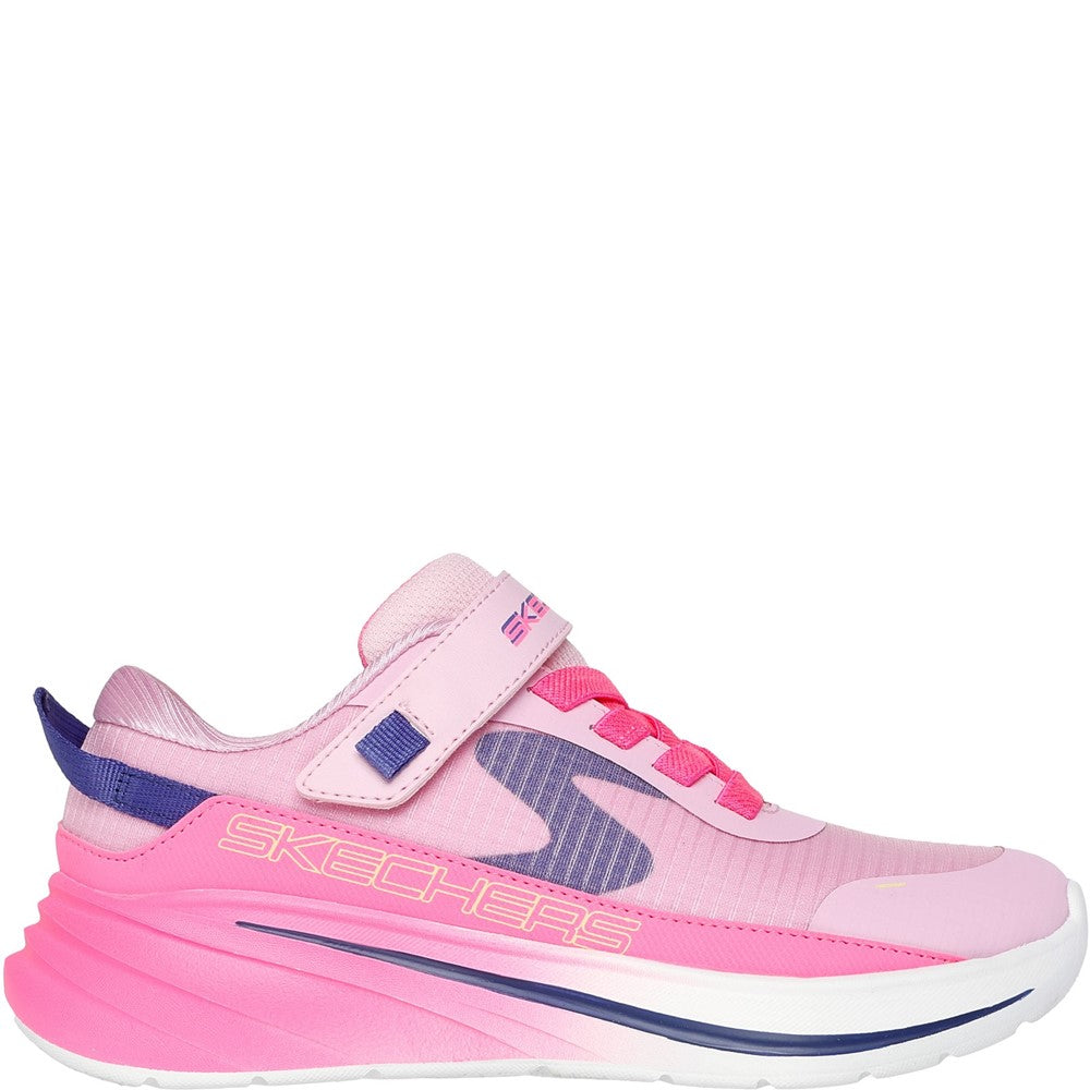 Skechers Wave 92 Trainer