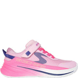 Skechers Wave 92 Trainer