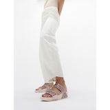 Fitflop Lulu 2 Bar Glitter Sandal