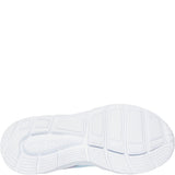 Skechers Boundless Watercolour Blur Trainer