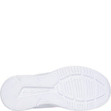 Skechers Microspec Advance Trainer