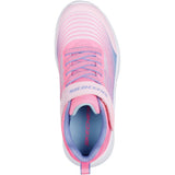 Skechers Microspec Advance Trainer