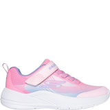 Skechers Microspec Advance Trainer