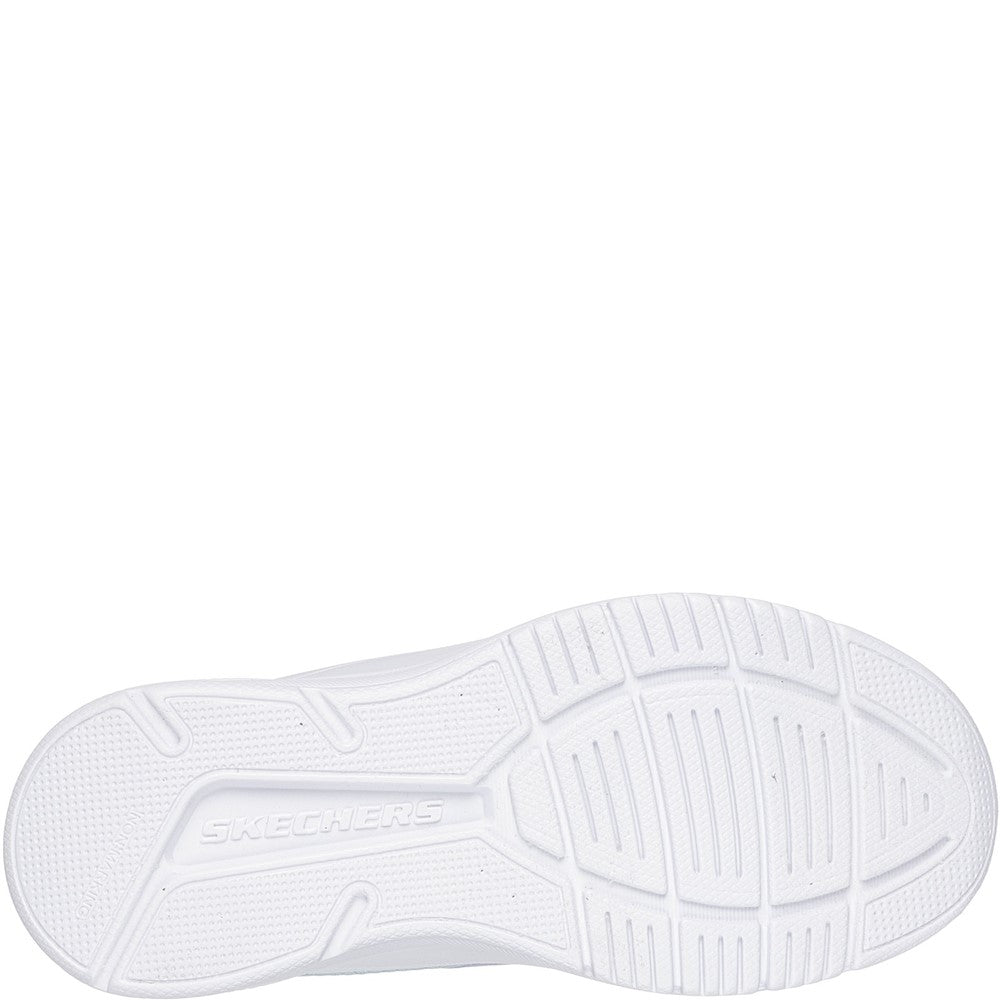 Skechers Microspec Advance Trainer