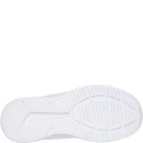 Skechers Microspec Advance Trainer
