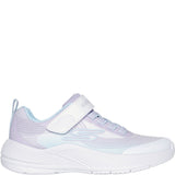 Skechers Microspec Advance Trainer