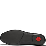Fitflop Delicato Mary Jane
