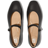 Fitflop Delicato Mary Jane