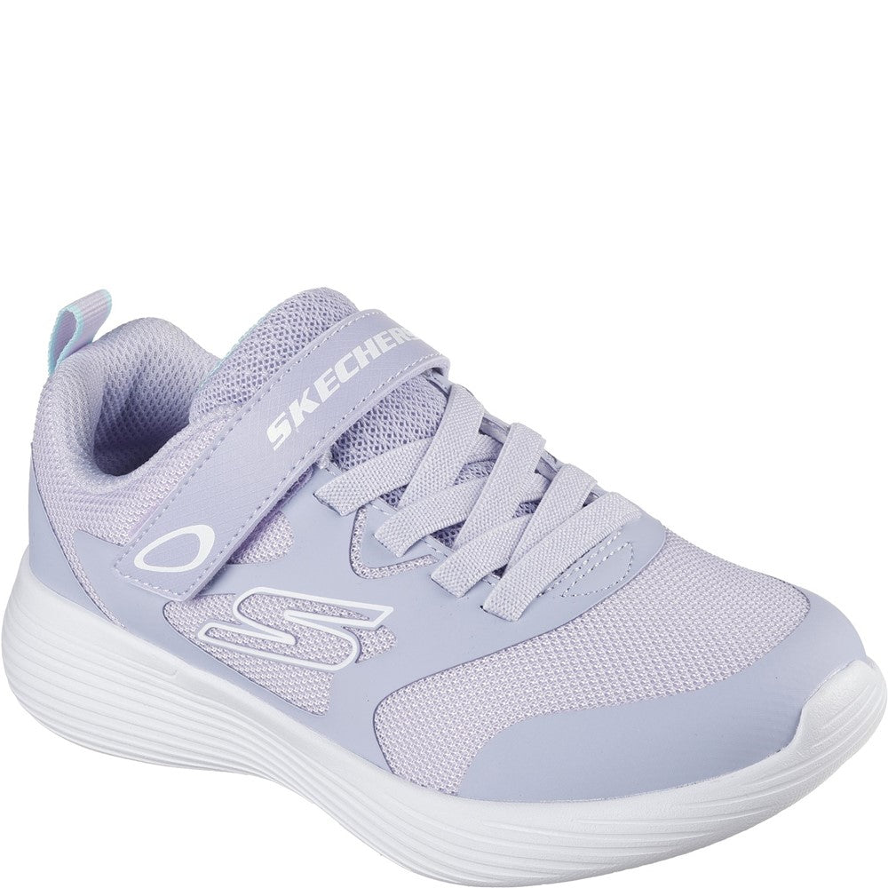 Skechers Go Run 400 V2 Fuel 228 Trainer