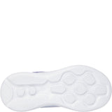Skechers Go Run 400 V2 Fuel 228 Trainer