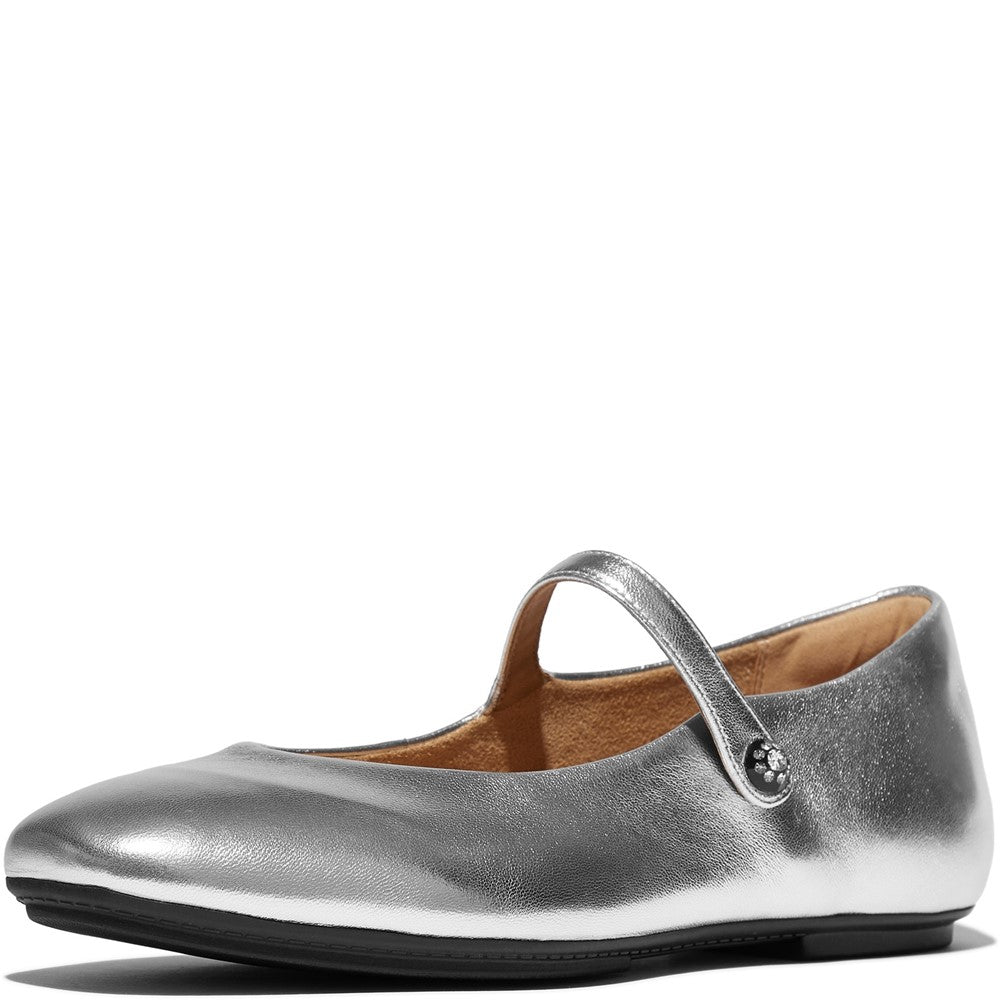 Fitflop Delicato Mary Jane