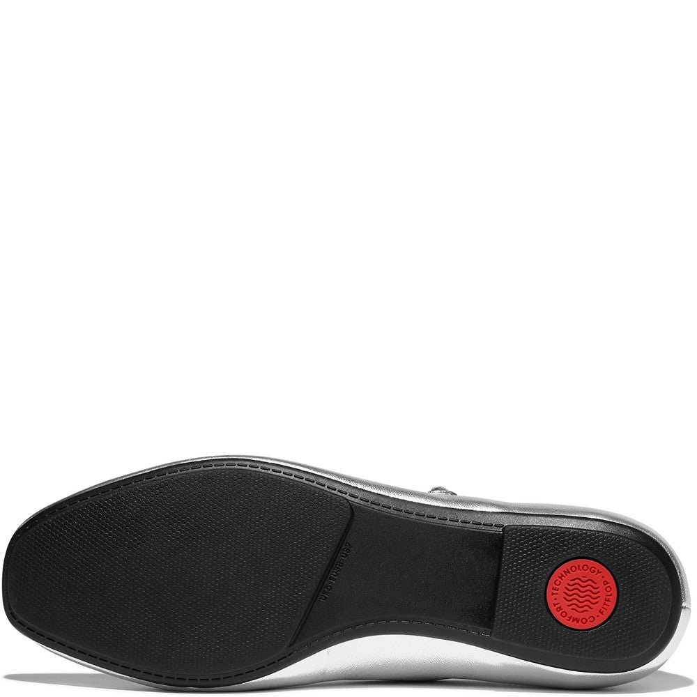 Fitflop Delicato Mary Jane