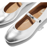 Fitflop Delicato Mary Jane
