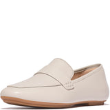 Fitflop Delicato Loafer