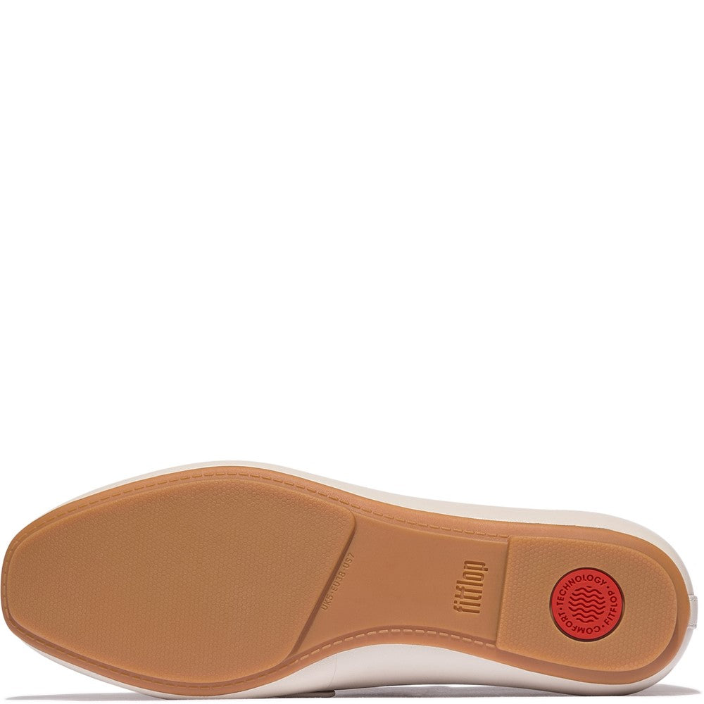 Fitflop Delicato Loafer