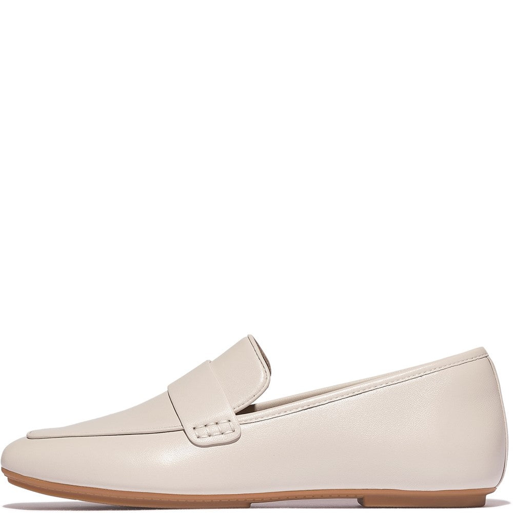 Fitflop Delicato Loafer