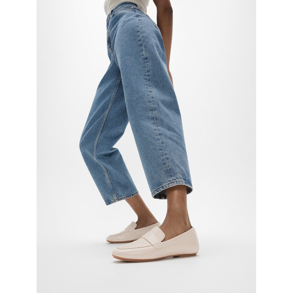 Fitflop Delicato Loafer