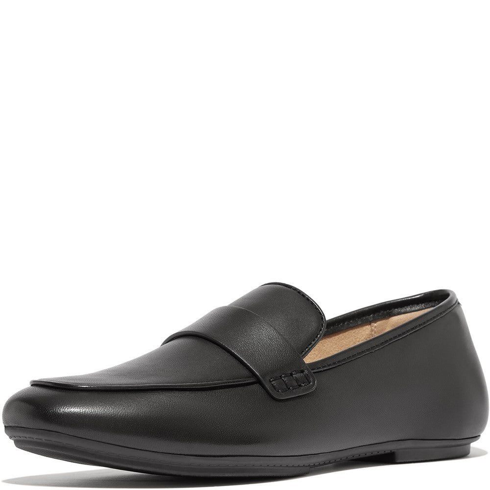 Fitflop Delicato Loafer