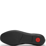 Fitflop Delicato Loafer