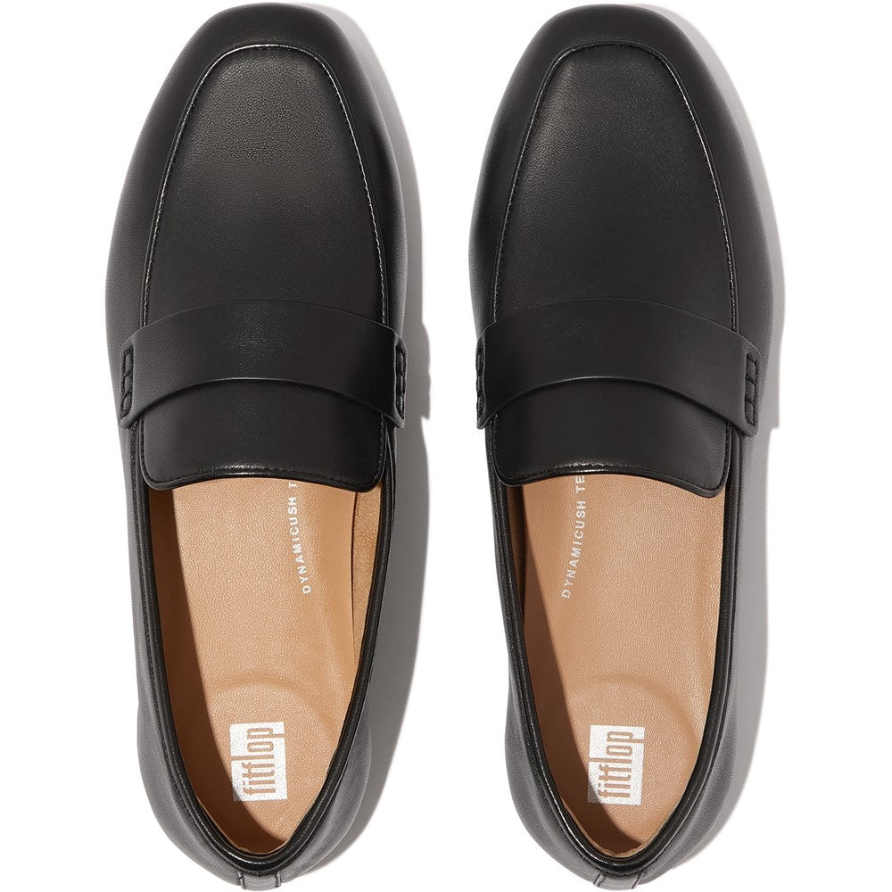 Fitflop Delicato Loafer