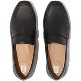 Fitflop Delicato Loafer