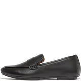 Fitflop Delicato Loafer