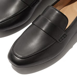 Fitflop Delicato Loafer